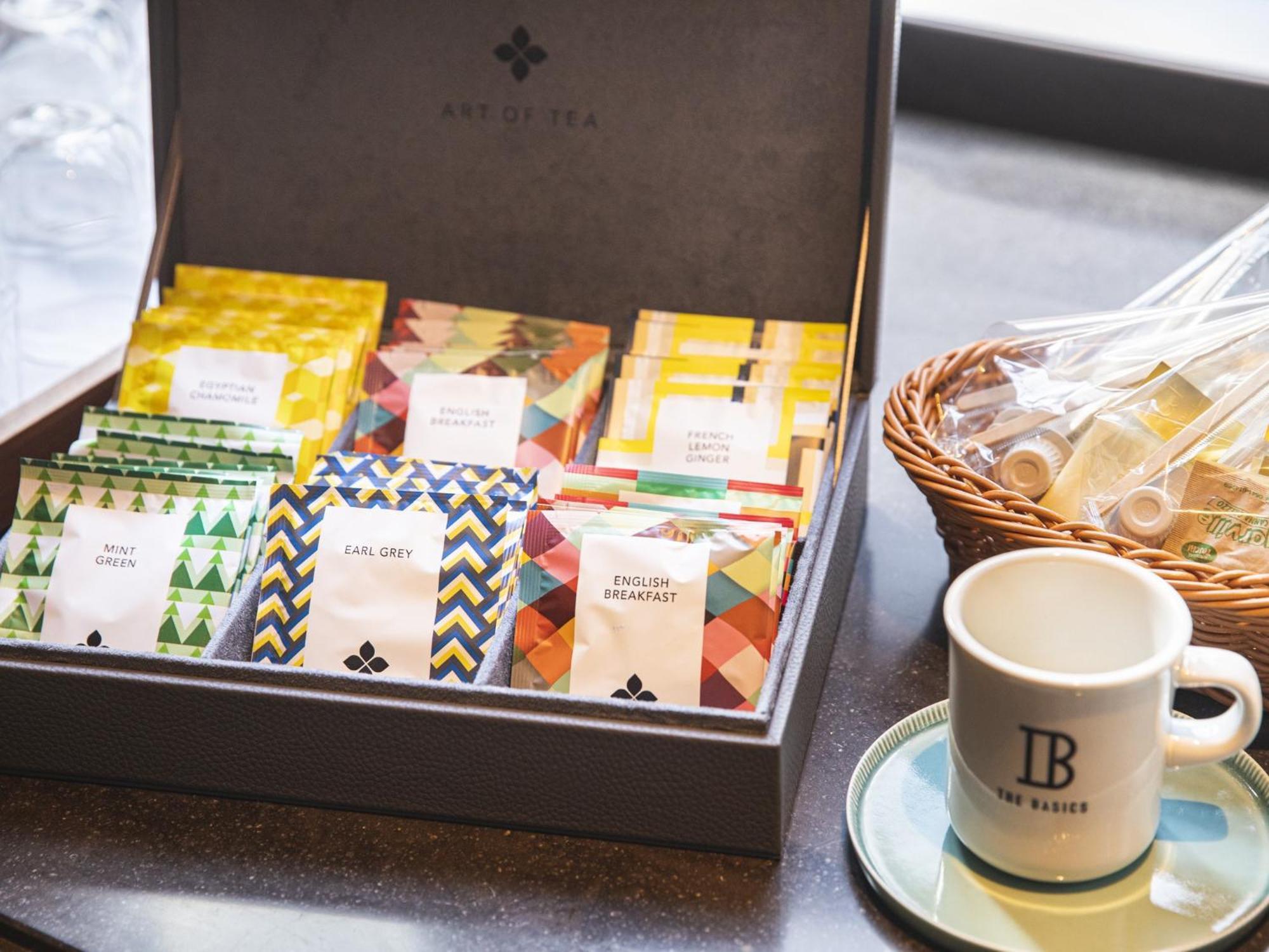 The Basics Fukuoka Hotel Fukuoka  Luaran gambar